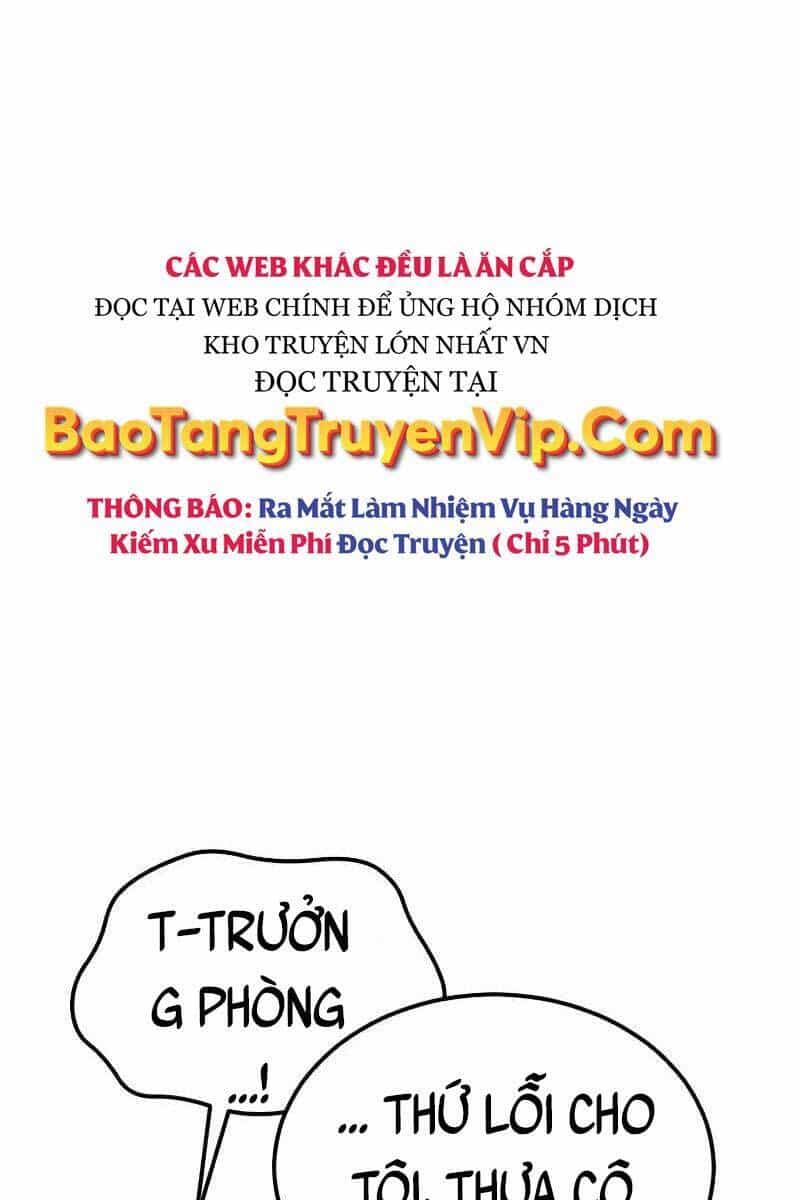 Bố Tôi Là Đặc Vụ - Chương 69 - ảnh 15