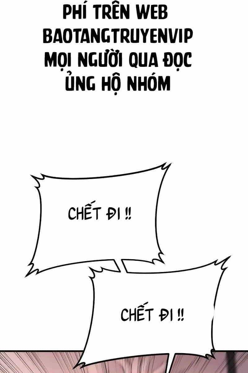 Bố Tôi Là Đặc Vụ - Chương 69 - ảnh 150
