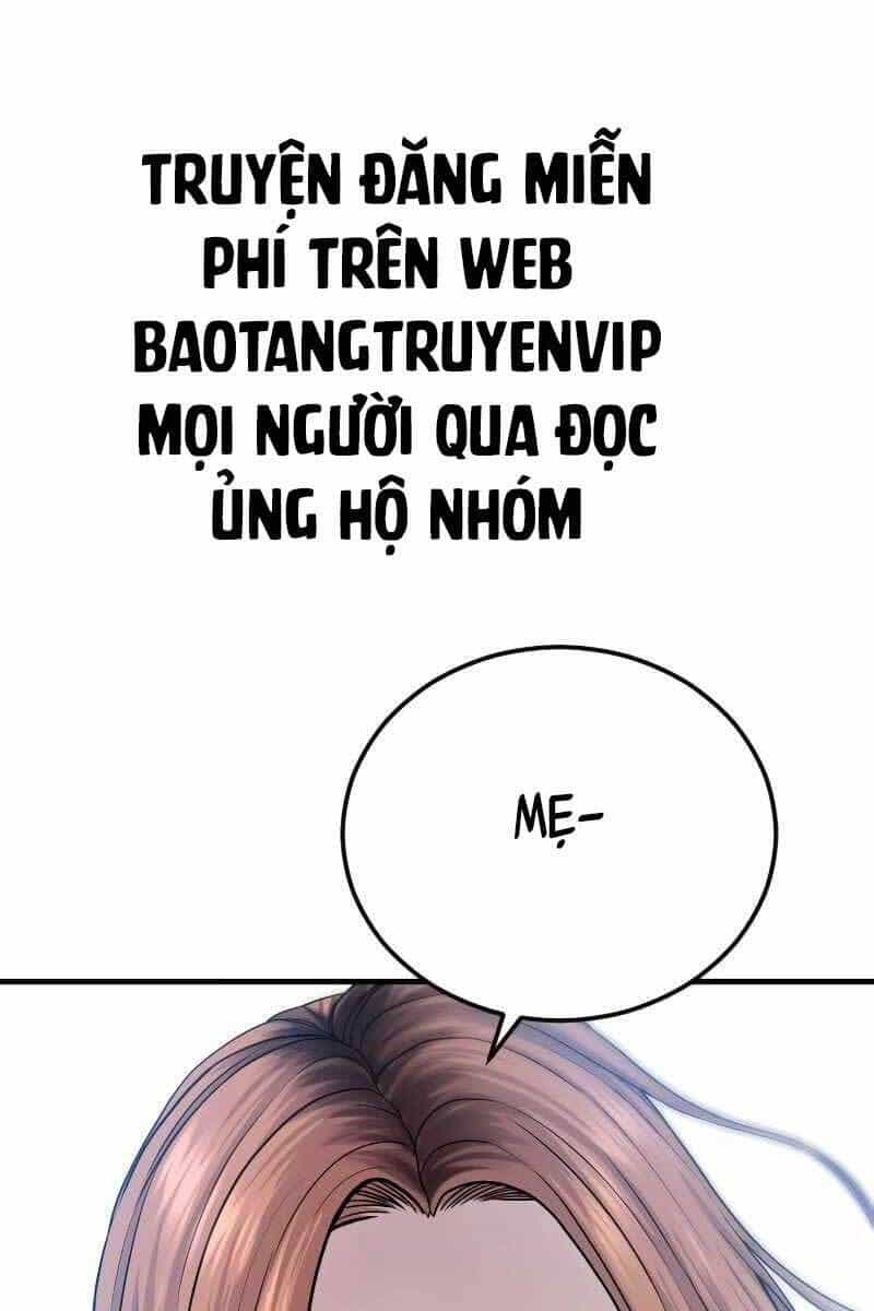 Bố Tôi Là Đặc Vụ - Chương 69 - ảnh 154