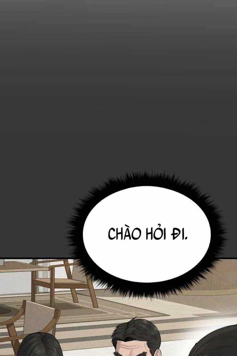 Bố Tôi Là Đặc Vụ - Chương 69 - ảnh 163