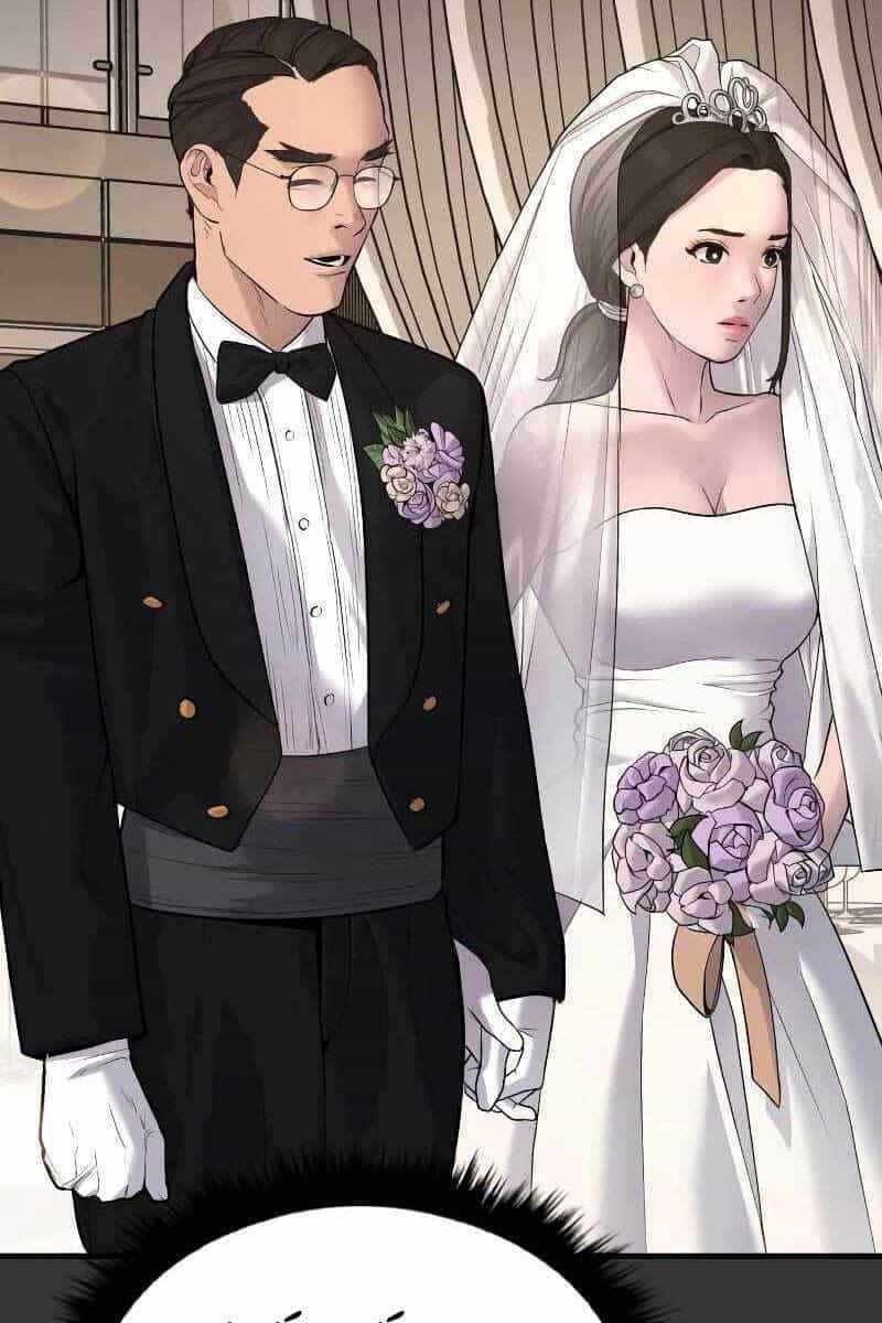 Bố Tôi Là Đặc Vụ - Chương 69 - ảnh 166