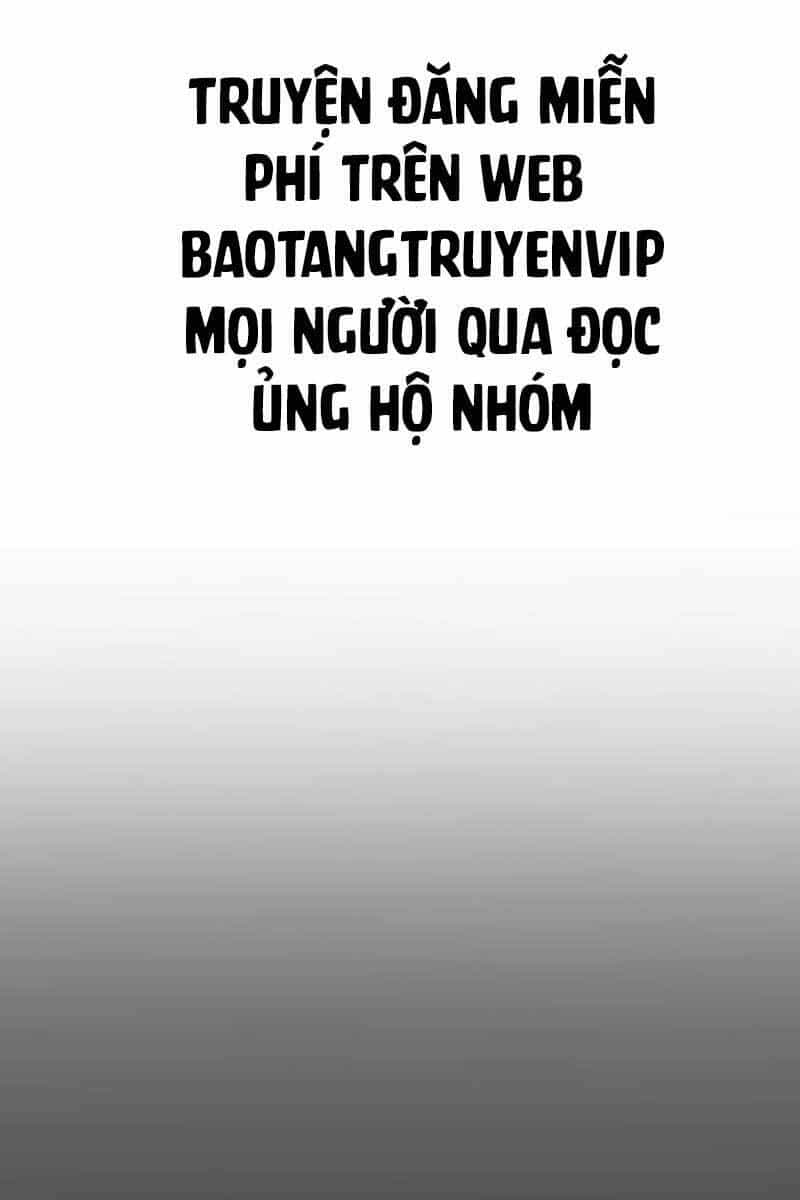 Bố Tôi Là Đặc Vụ - Chương 69 - ảnh 172