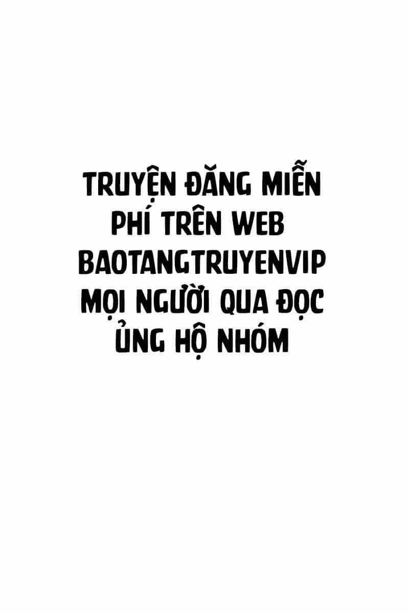 Bố Tôi Là Đặc Vụ - Chương 69 - ảnh 181