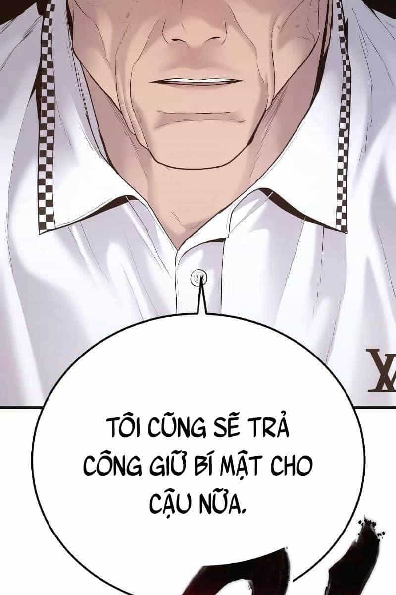 Bố Tôi Là Đặc Vụ - Chương 69 - ảnh 22