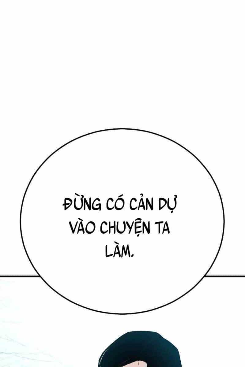 Bố Tôi Là Đặc Vụ - Chương 69 - ảnh 28