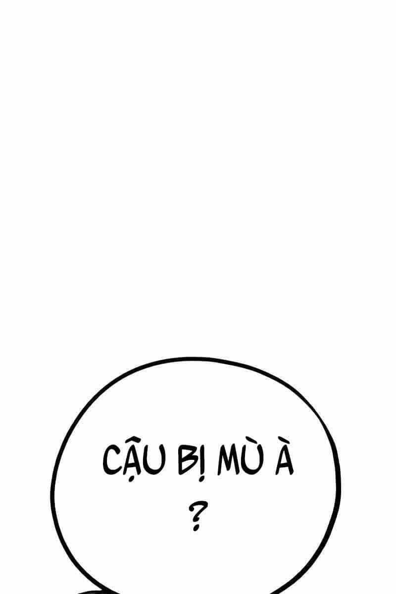 Bố Tôi Là Đặc Vụ - Chương 69 - ảnh 3
