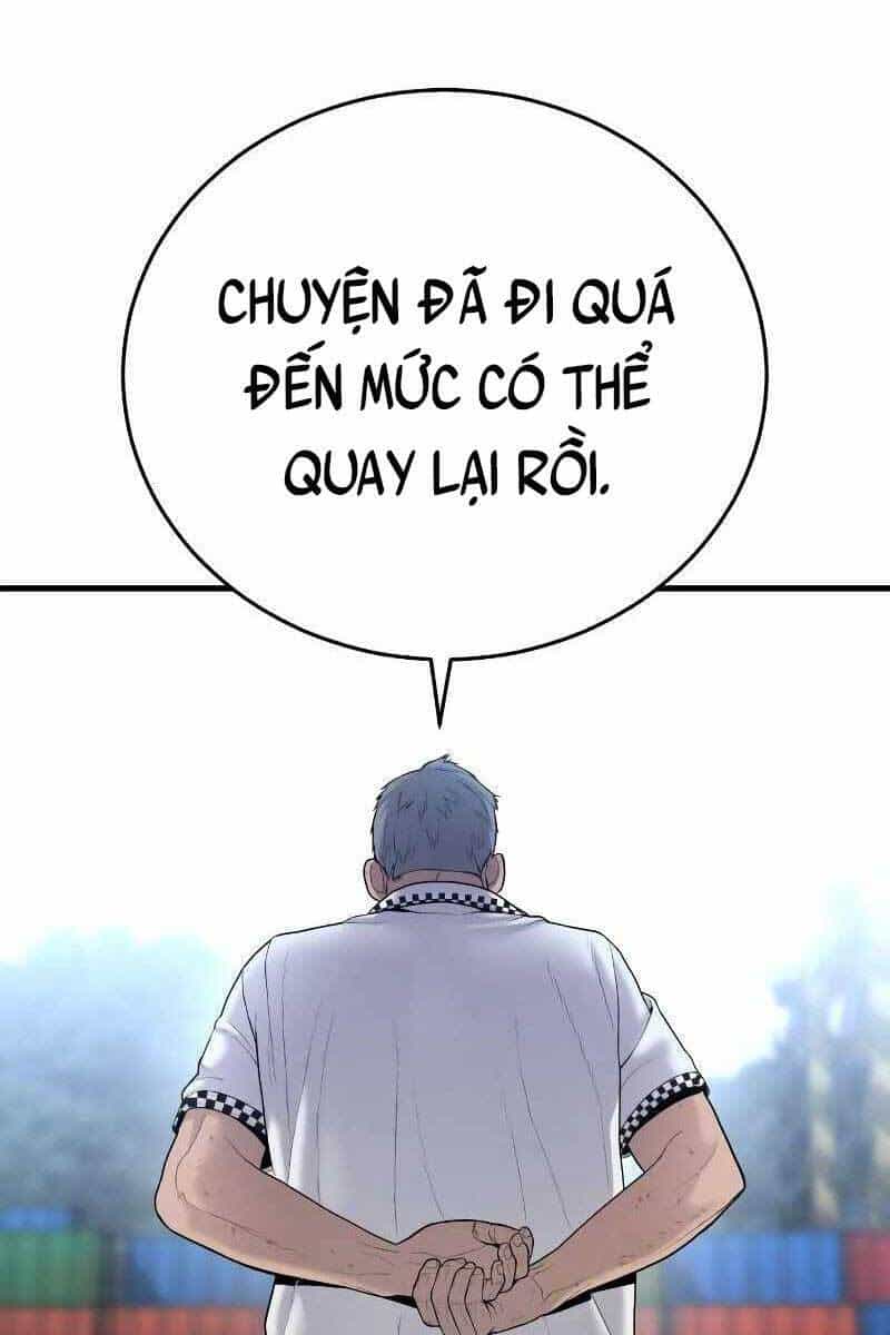 Bố Tôi Là Đặc Vụ - Chương 69 - ảnh 31
