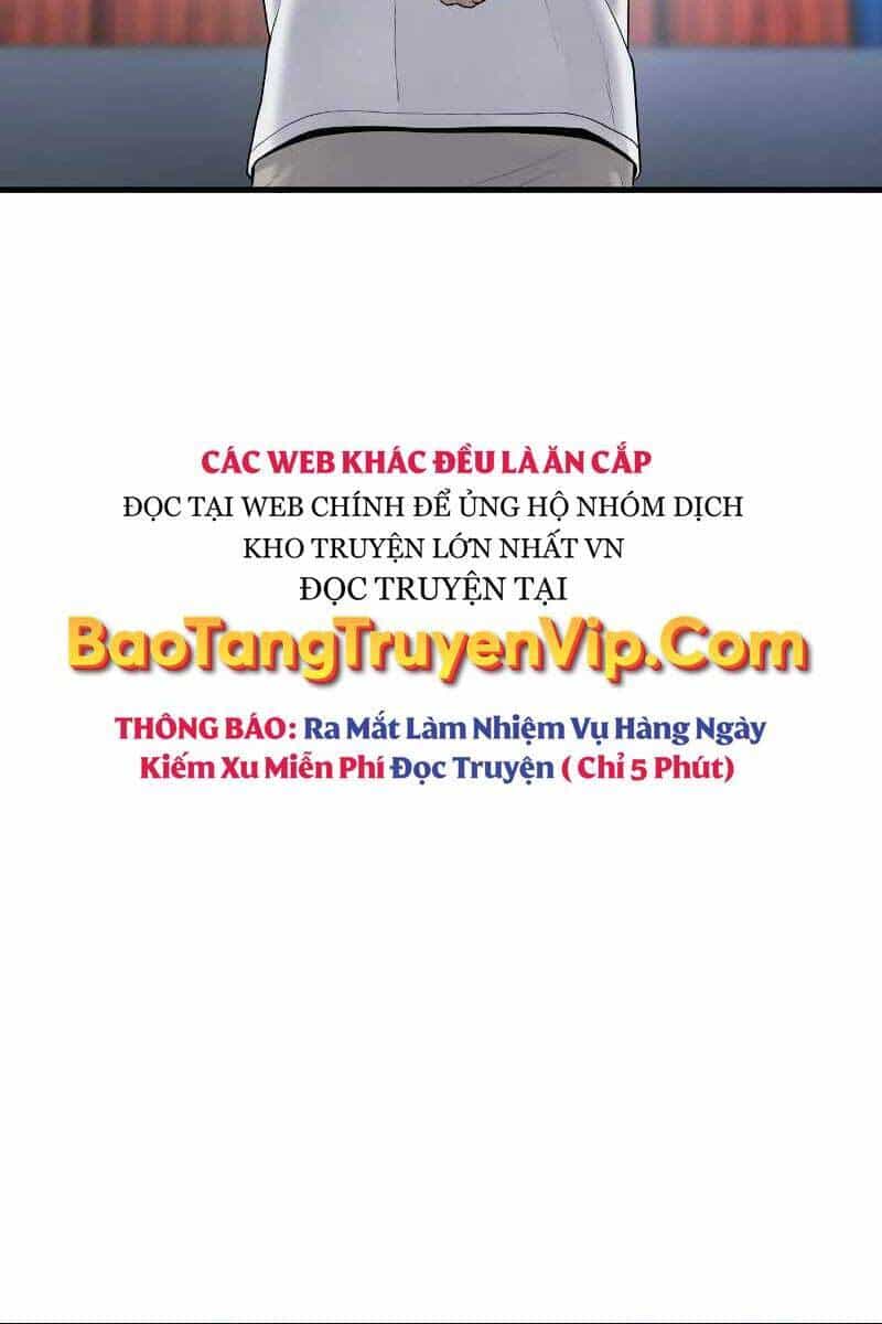 Bố Tôi Là Đặc Vụ - Chương 69 - ảnh 32
