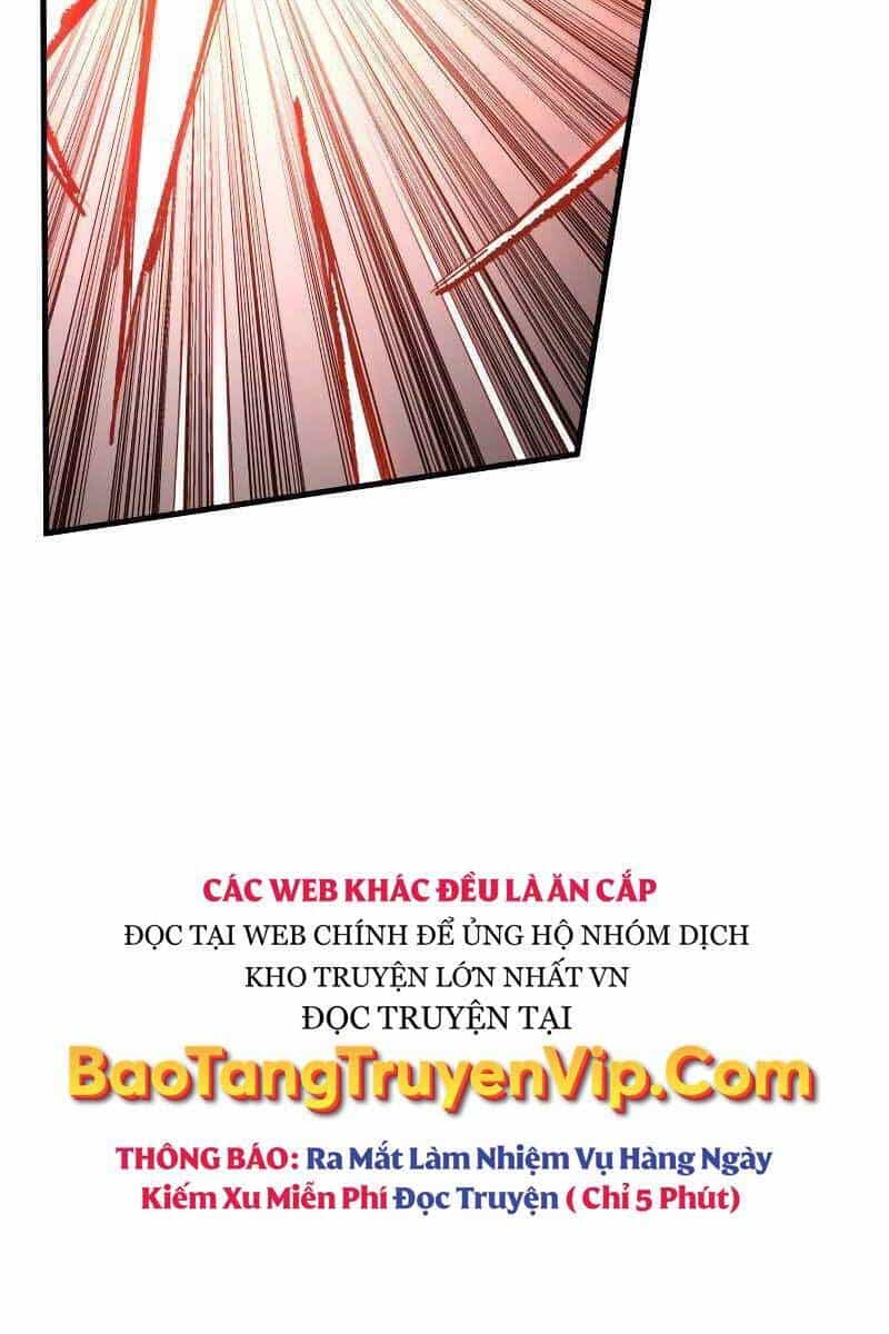 Bố Tôi Là Đặc Vụ - Chương 69 - ảnh 49