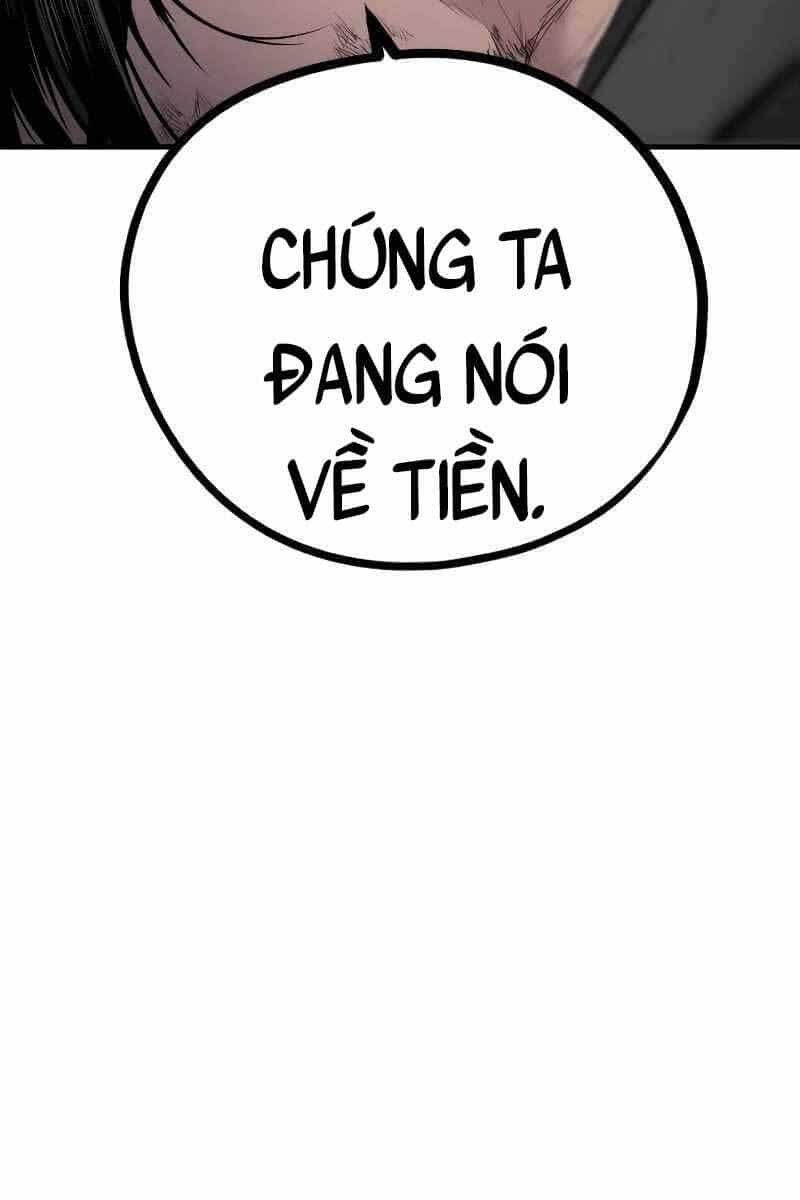 Bố Tôi Là Đặc Vụ - Chương 69 - ảnh 5
