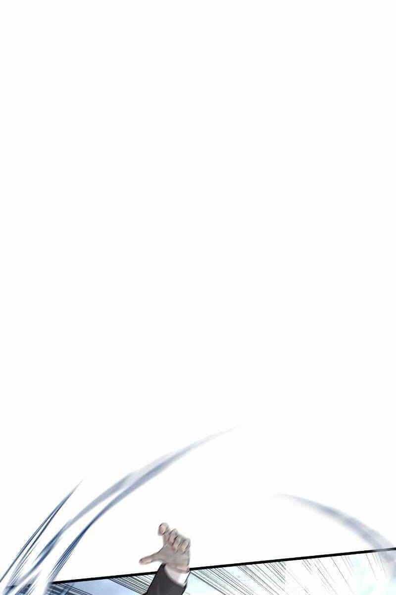 Bố Tôi Là Đặc Vụ - Chương 69 - ảnh 55