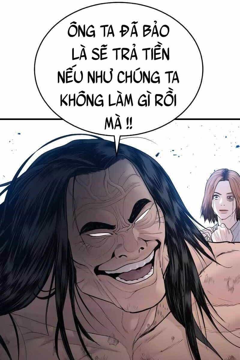 Bố Tôi Là Đặc Vụ - Chương 69 - ảnh 58