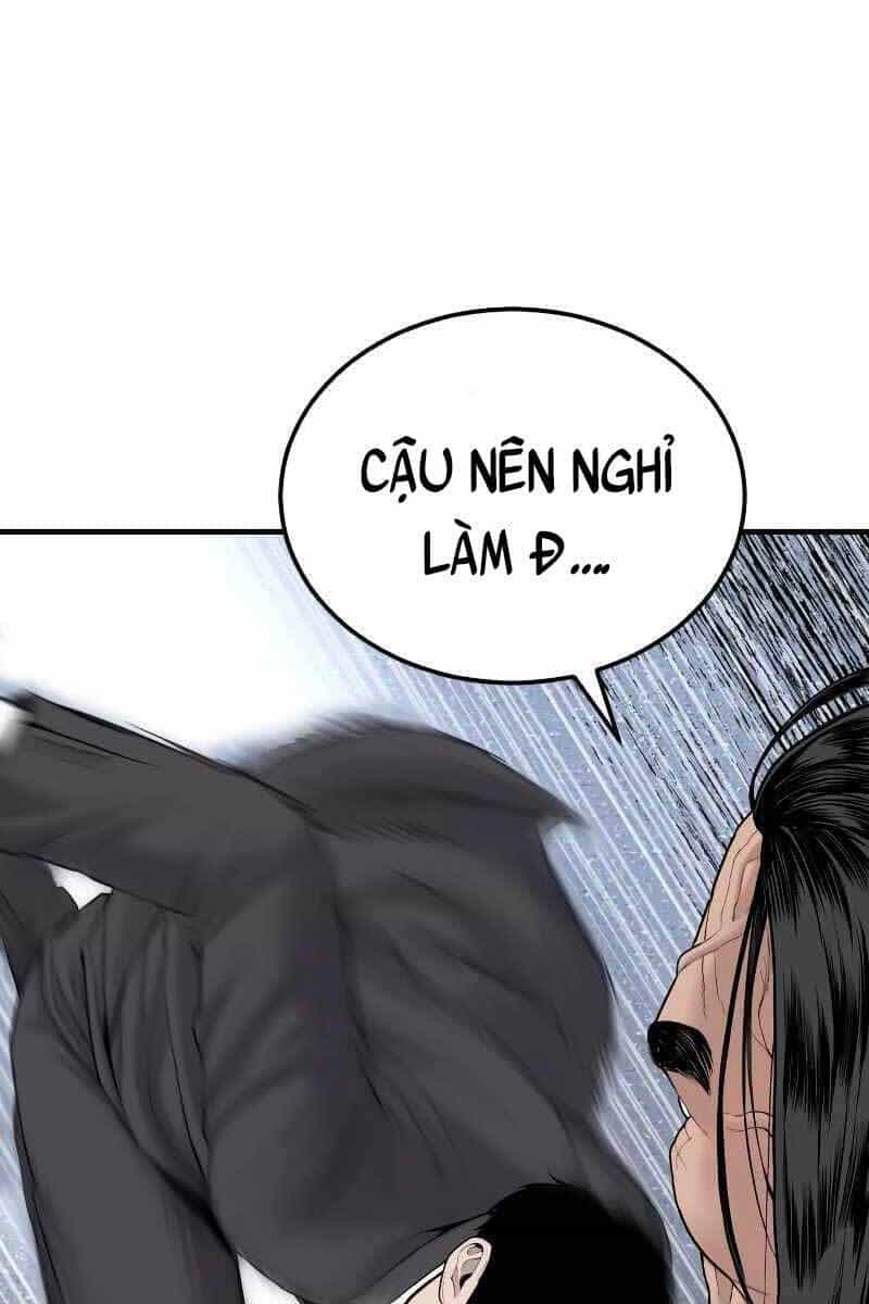 Bố Tôi Là Đặc Vụ - Chương 69 - ảnh 60