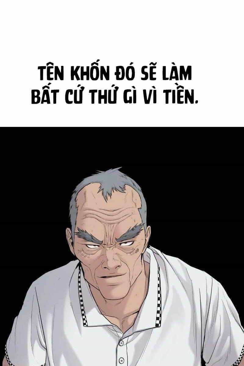 Bố Tôi Là Đặc Vụ - Chương 69 - ảnh 71