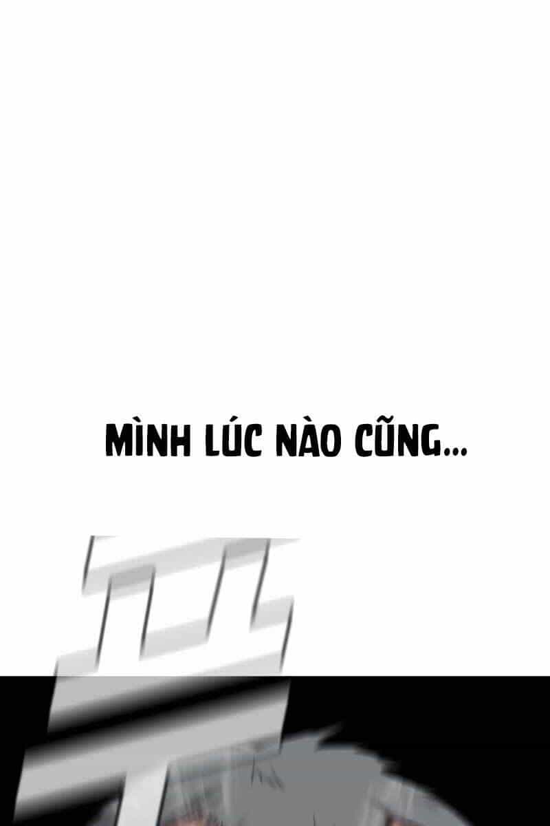 Bố Tôi Là Đặc Vụ - Chương 69 - ảnh 75