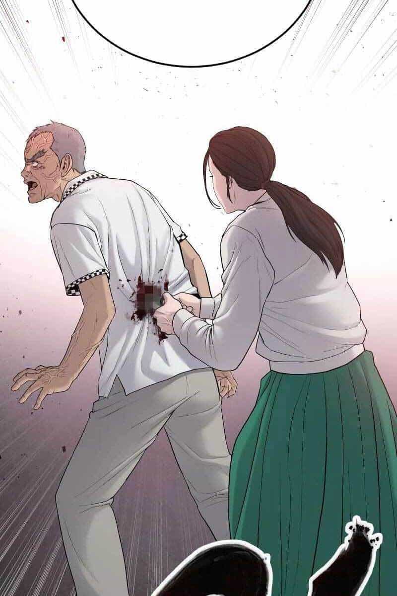Bố Tôi Là Đặc Vụ - Chương 69 - ảnh 82