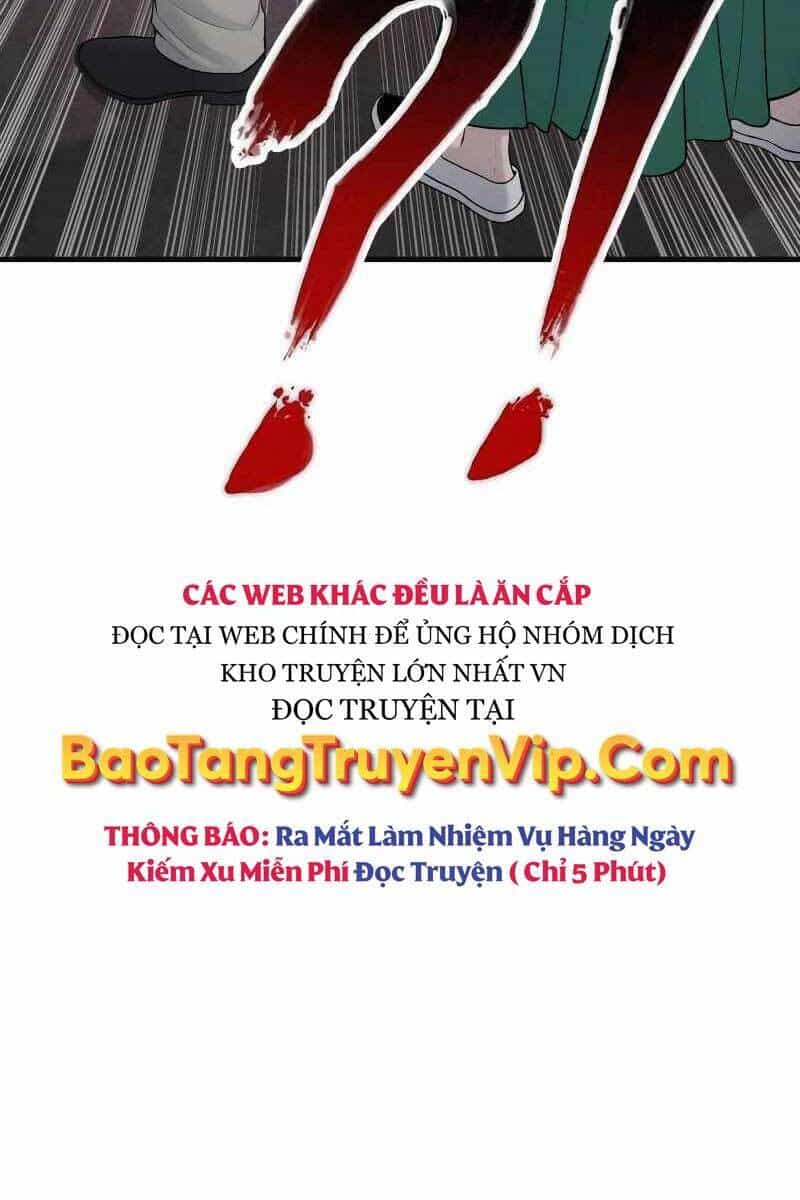 Bố Tôi Là Đặc Vụ - Chương 69 - ảnh 83