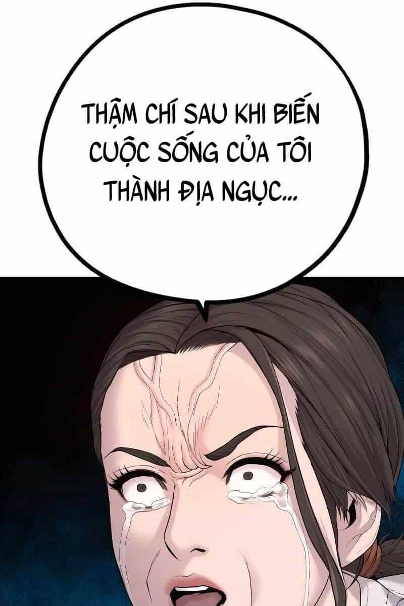 Bố Tôi Là Đặc Vụ - Chương 69 - ảnh 92