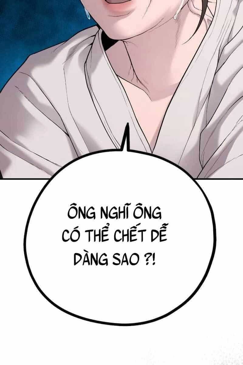 Bố Tôi Là Đặc Vụ - Chương 69 - ảnh 93
