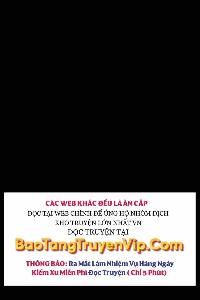 Bố Tôi Là Đặc Vụ - Chương 69 - ảnh 98