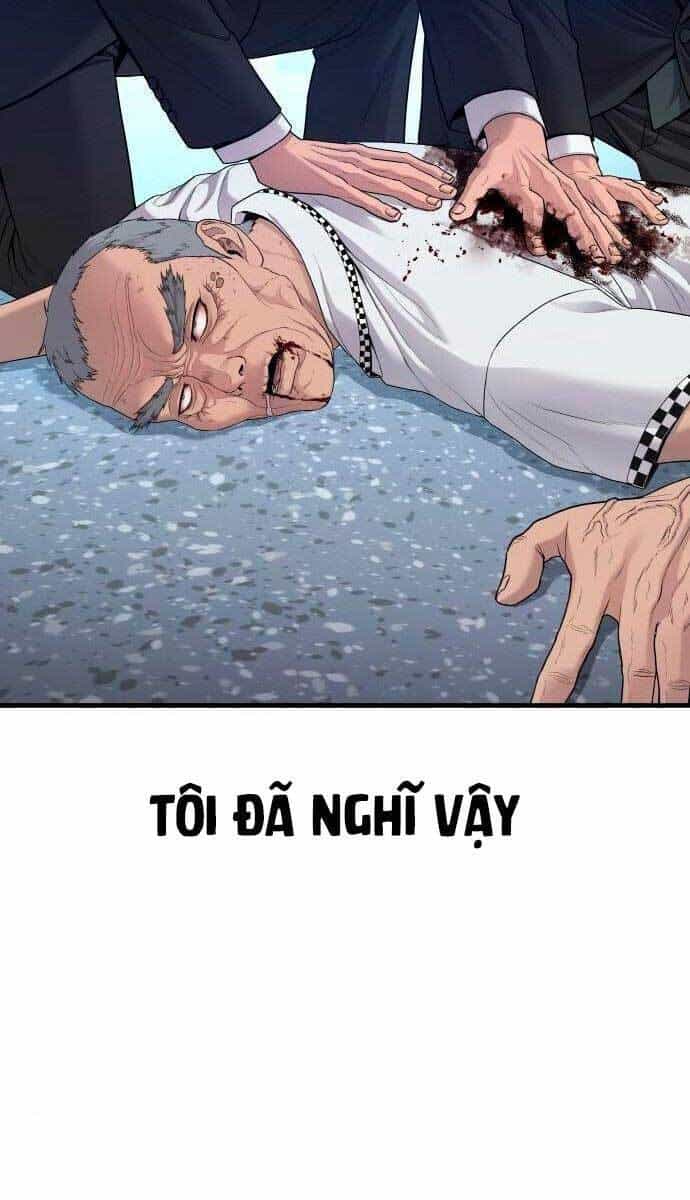 Bố Tôi Là Đặc Vụ - Chương 70 - ảnh 104