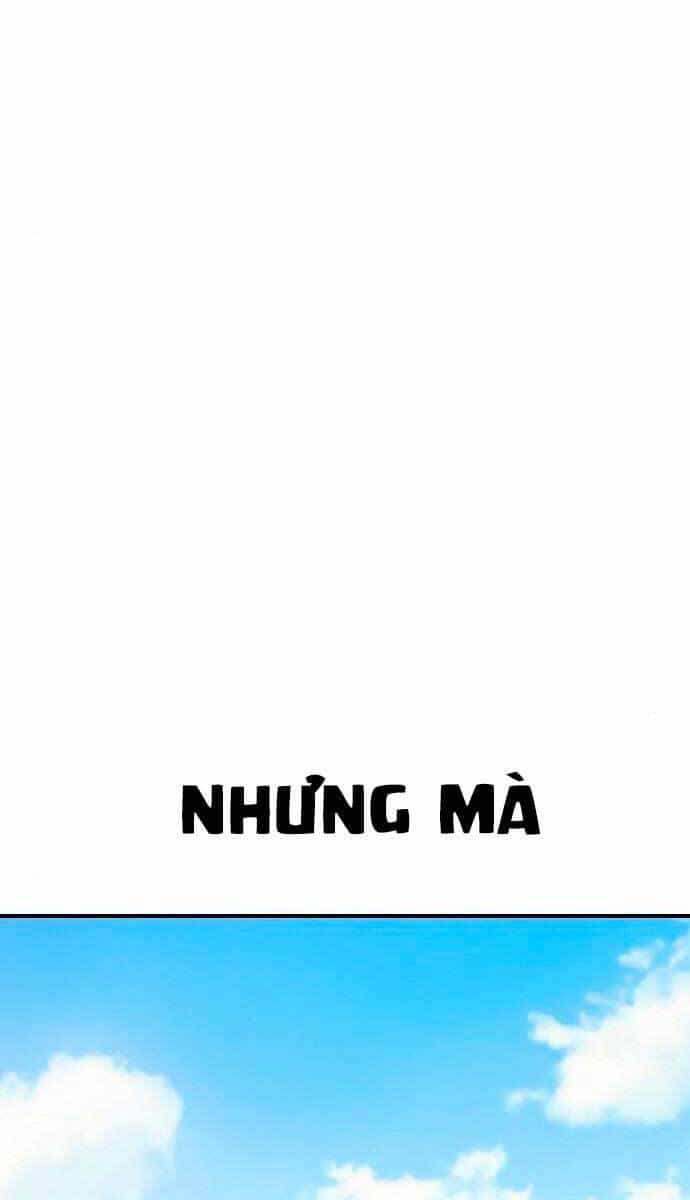 Bố Tôi Là Đặc Vụ - Chương 70 - ảnh 105