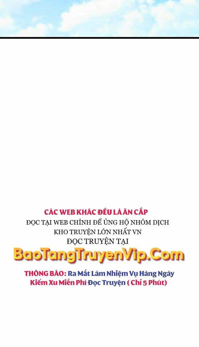 Bố Tôi Là Đặc Vụ - Chương 70 - ảnh 106