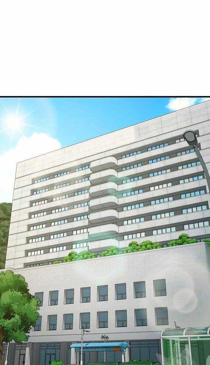 Bố Tôi Là Đặc Vụ - Chương 70 - ảnh 107