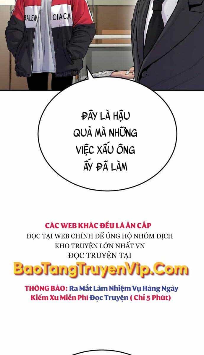 Bố Tôi Là Đặc Vụ - Chương 70 - ảnh 115