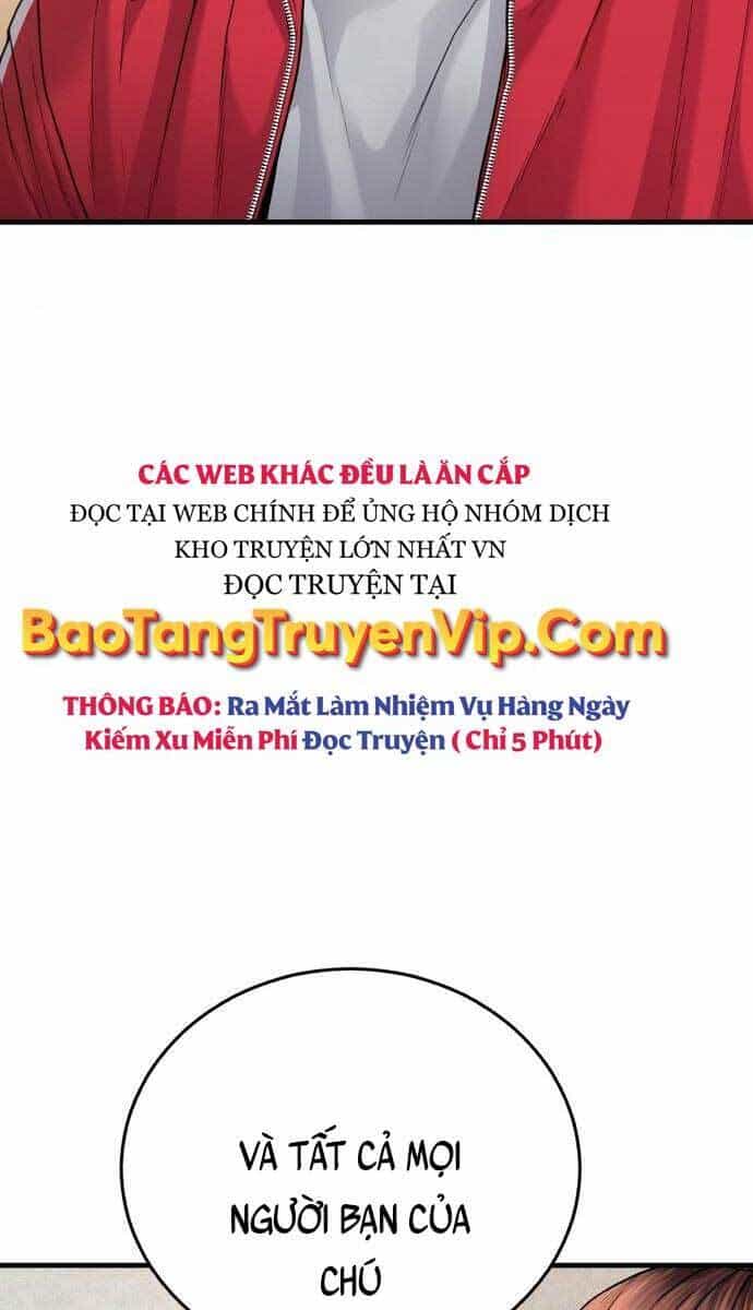 Bố Tôi Là Đặc Vụ - Chương 70 - ảnh 120