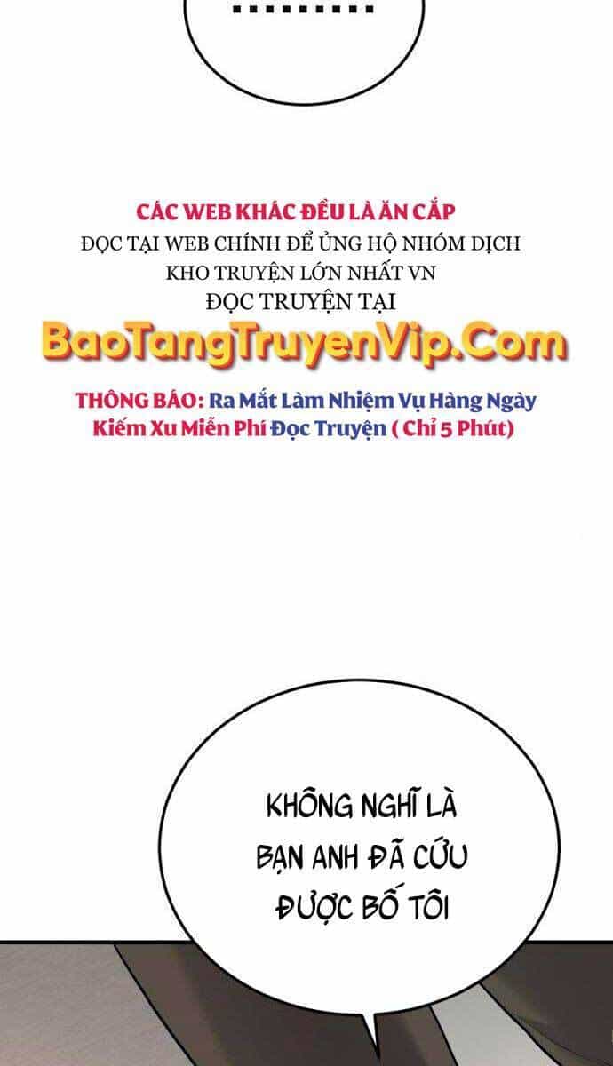 Bố Tôi Là Đặc Vụ - Chương 70 - ảnh 132