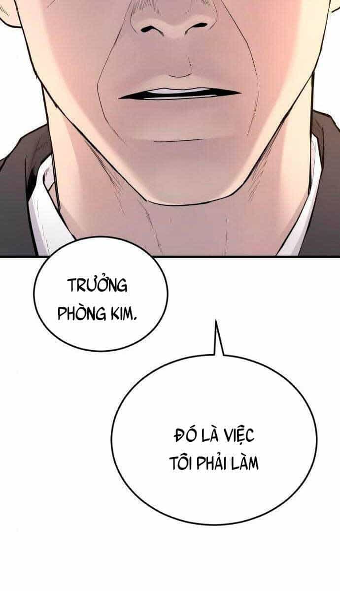 Bố Tôi Là Đặc Vụ - Chương 70 - ảnh 137