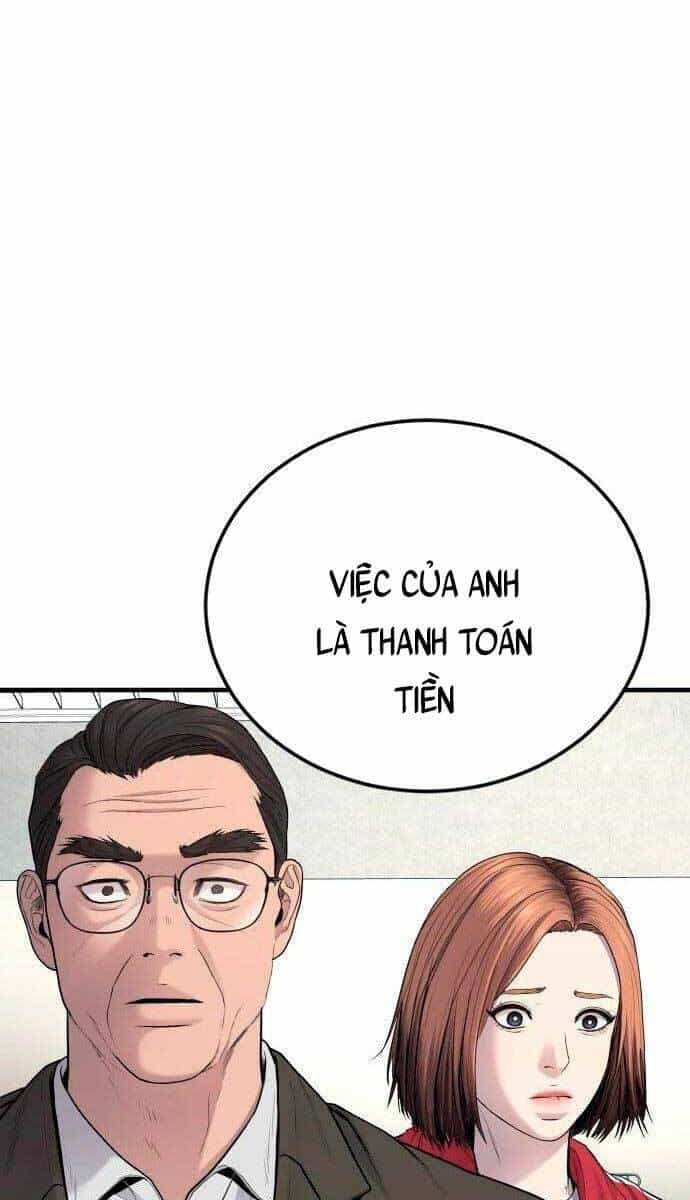 Bố Tôi Là Đặc Vụ - Chương 70 - ảnh 138