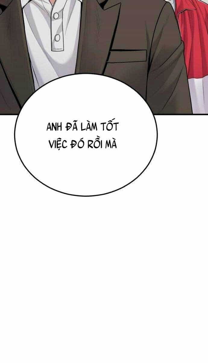 Bố Tôi Là Đặc Vụ - Chương 70 - ảnh 139