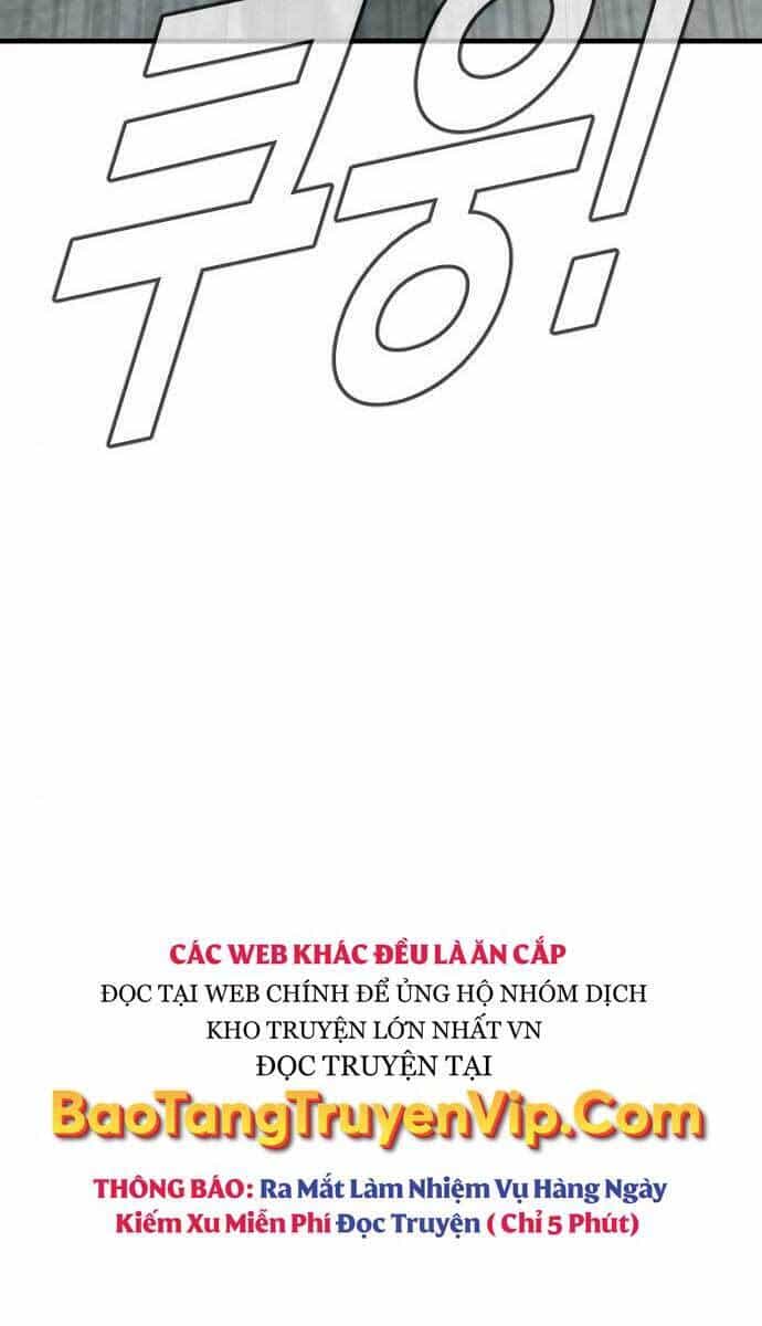 Bố Tôi Là Đặc Vụ - Chương 70 - ảnh 148