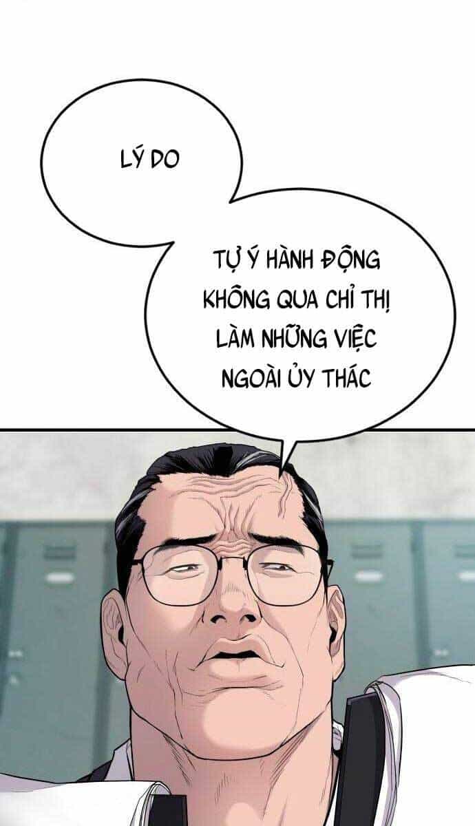 Bố Tôi Là Đặc Vụ - Chương 70 - ảnh 149