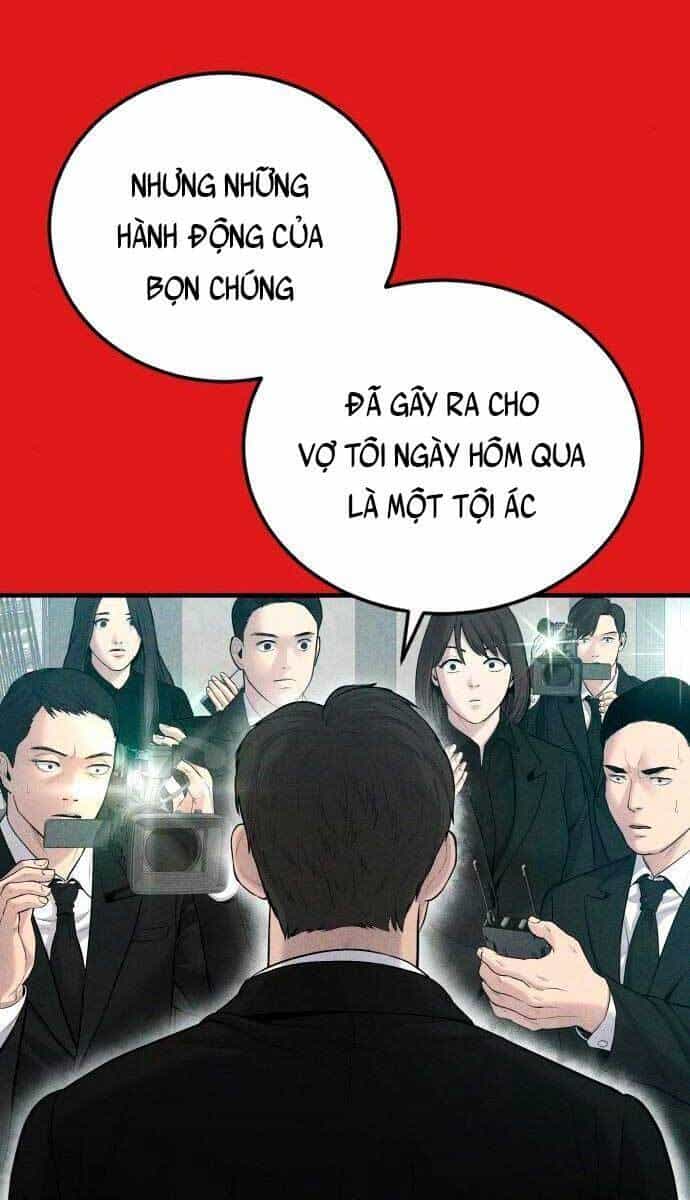 Bố Tôi Là Đặc Vụ - Chương 70 - ảnh 15