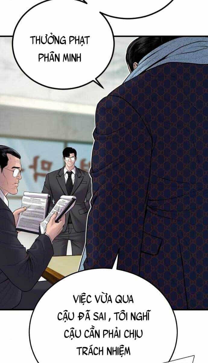 Bố Tôi Là Đặc Vụ - Chương 70 - ảnh 155