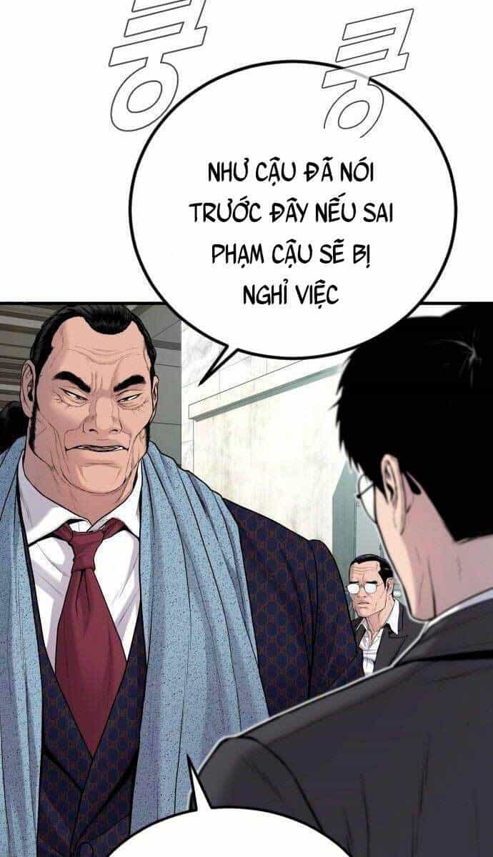 Bố Tôi Là Đặc Vụ - Chương 70 - ảnh 157
