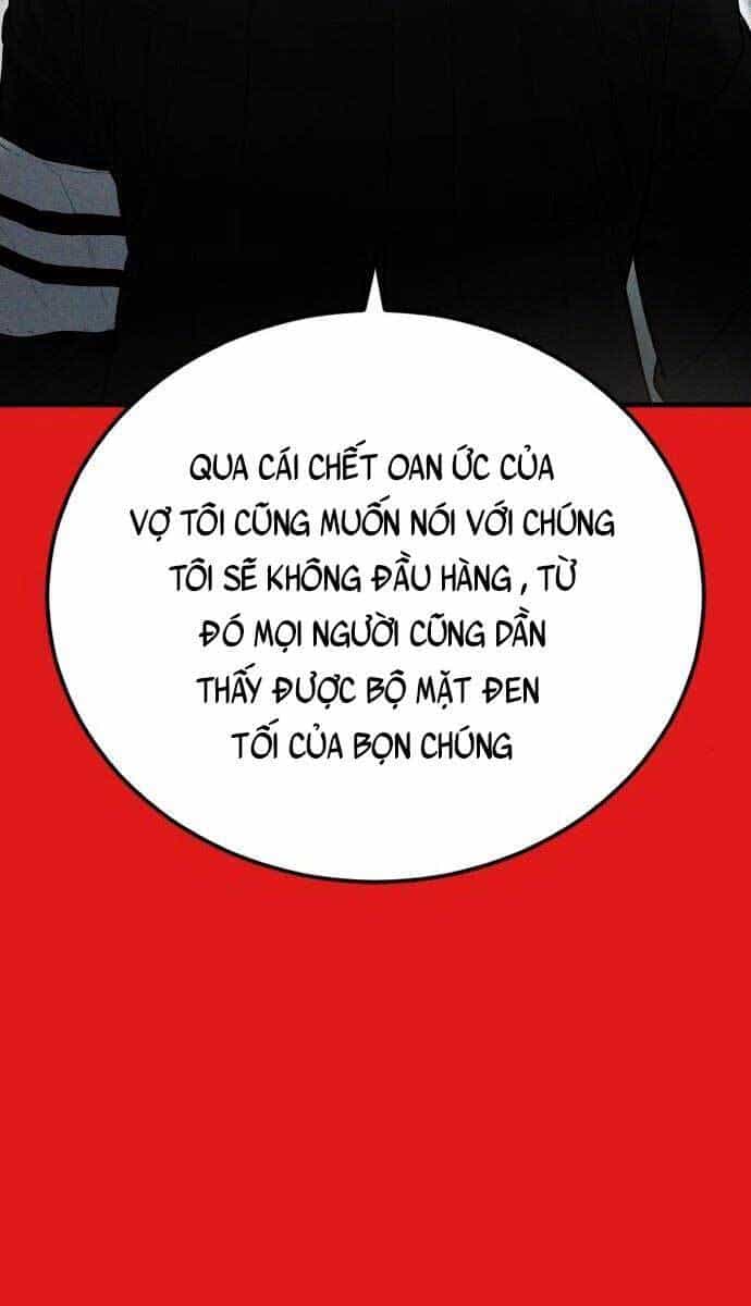 Bố Tôi Là Đặc Vụ - Chương 70 - ảnh 16