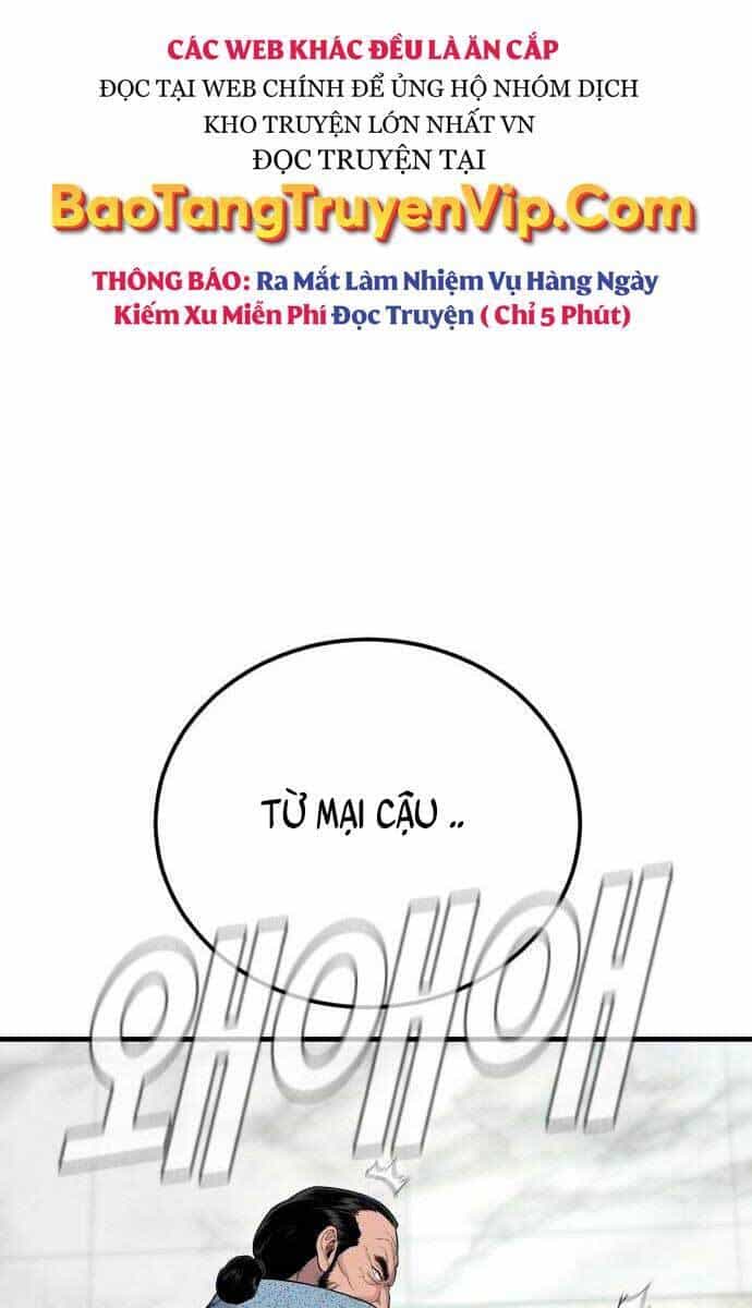 Bố Tôi Là Đặc Vụ - Chương 70 - ảnh 162