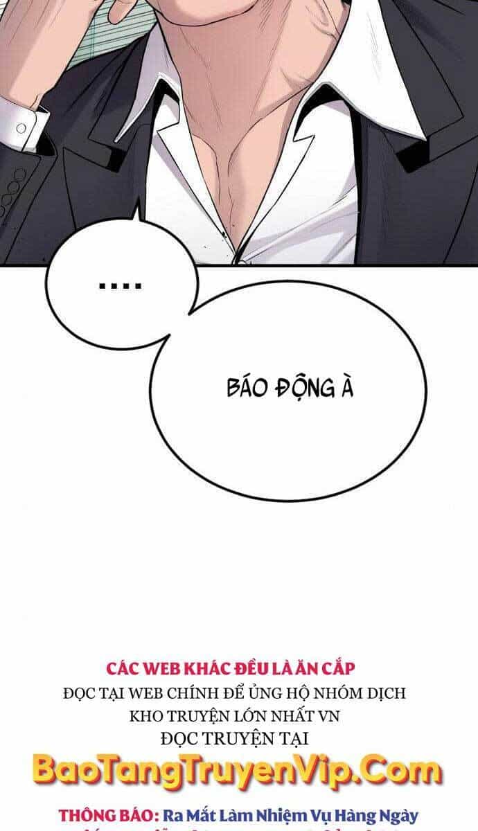 Bố Tôi Là Đặc Vụ - Chương 70 - ảnh 165