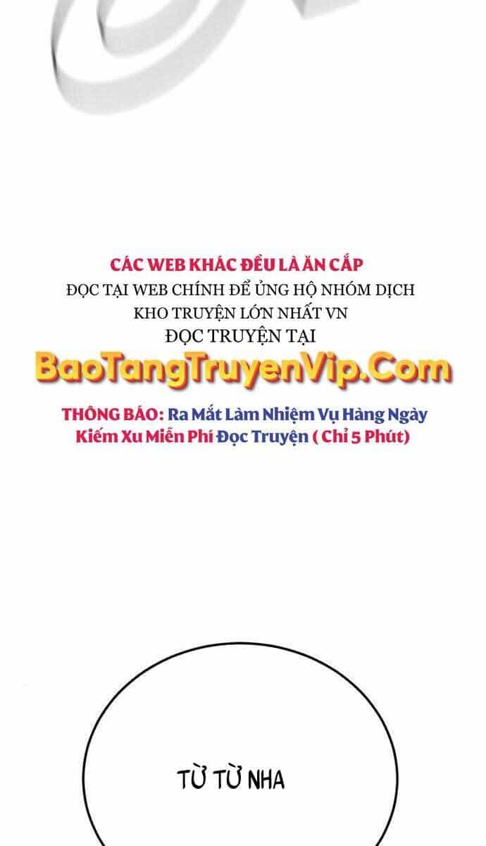 Bố Tôi Là Đặc Vụ - Chương 70 - ảnh 168