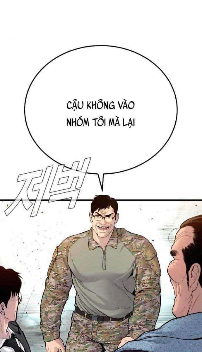 Bố Tôi Là Đặc Vụ - Chương 70 - ảnh 177
