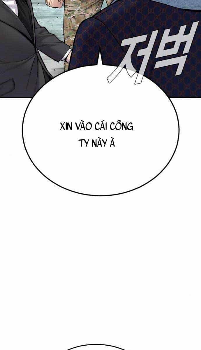 Bố Tôi Là Đặc Vụ - Chương 70 - ảnh 178