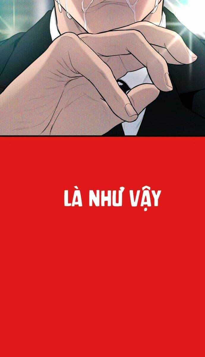 Bố Tôi Là Đặc Vụ - Chương 70 - ảnh 18
