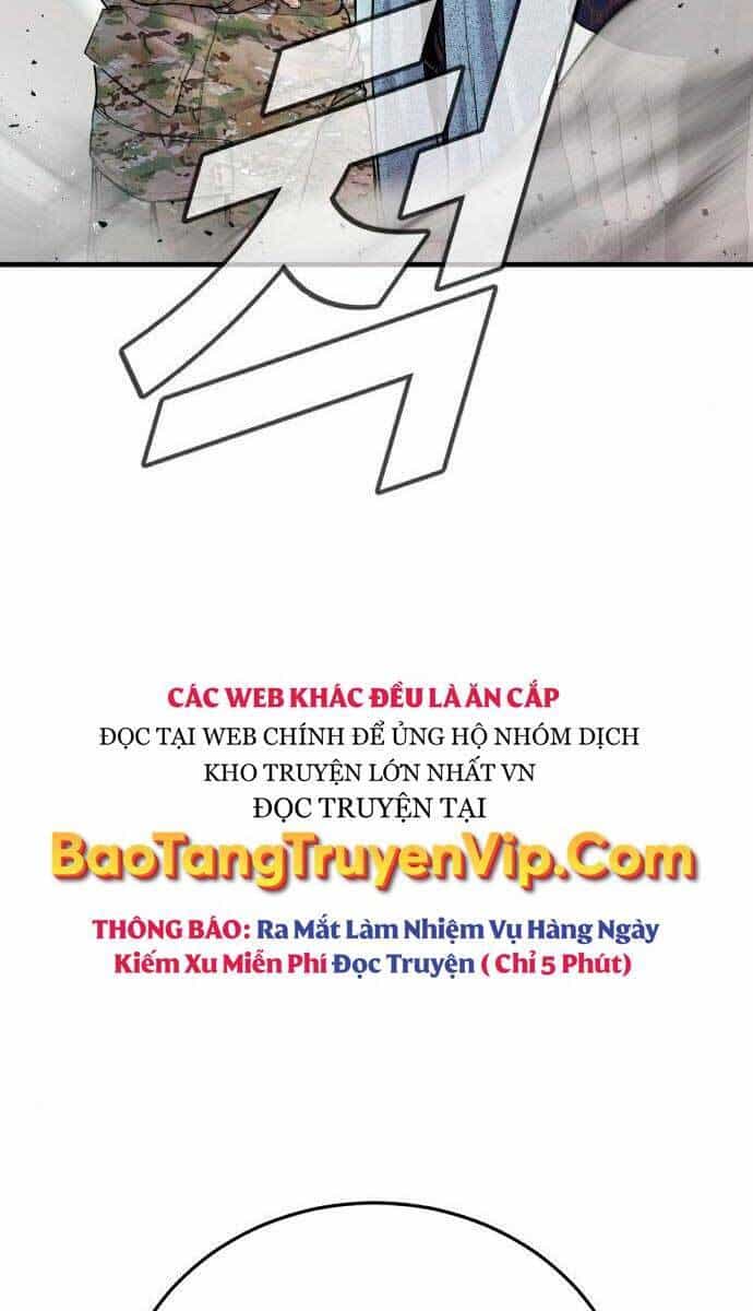 Bố Tôi Là Đặc Vụ - Chương 70 - ảnh 180