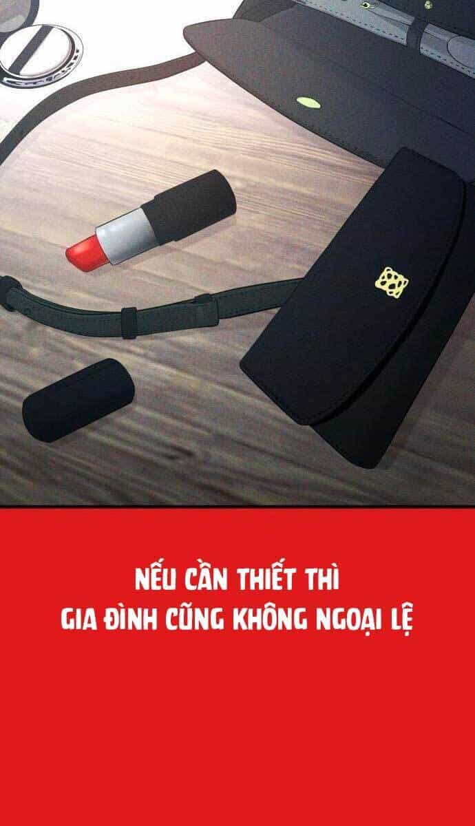 Bố Tôi Là Đặc Vụ - Chương 70 - ảnh 23