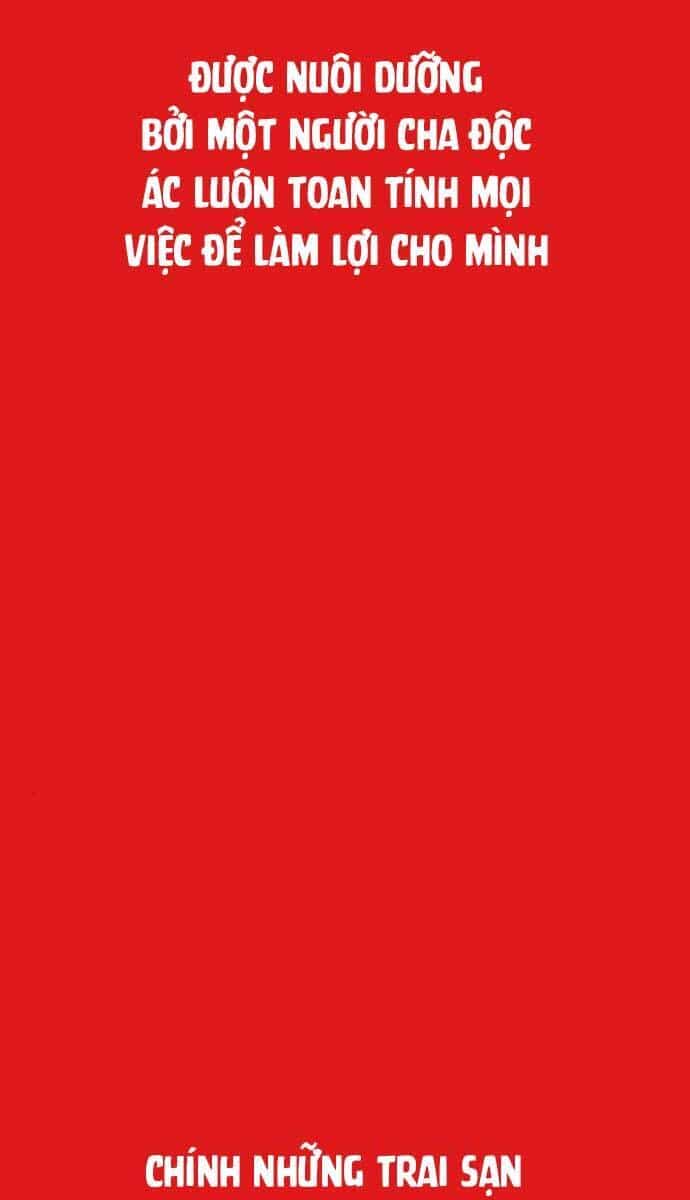 Bố Tôi Là Đặc Vụ - Chương 70 - ảnh 27