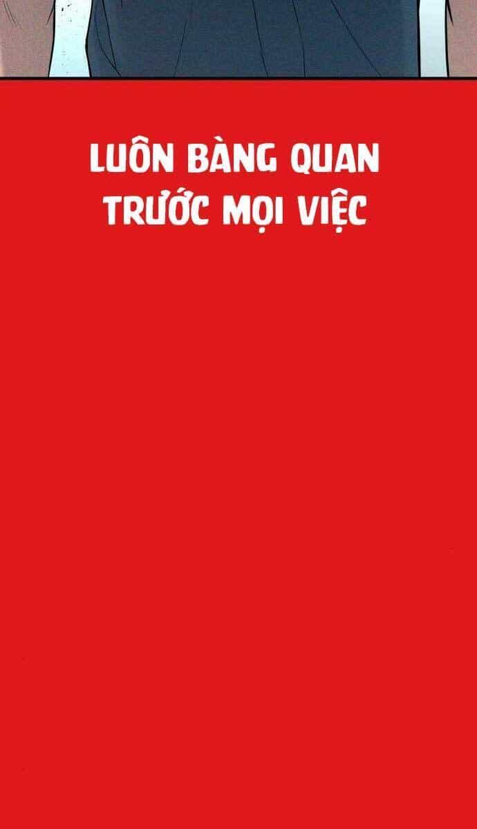 Bố Tôi Là Đặc Vụ - Chương 70 - ảnh 29